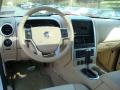2006 Mountaineer Luxury AWD #10