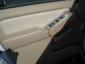 2006 Mountaineer Luxury AWD #11