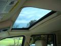 2006 Mountaineer Luxury AWD #12