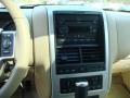 2006 Mountaineer Luxury AWD #13