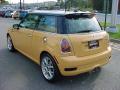 2009 Cooper S Hardtop #2