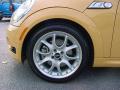 2009 Cooper S Hardtop #3