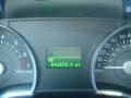 2006 Mountaineer Luxury AWD #15