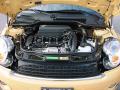 2009 Cooper S Hardtop #4