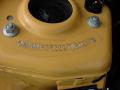 2009 Cooper S Hardtop #5