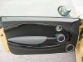 2009 Cooper S Hardtop #9