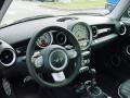 2009 Cooper S Hardtop #10