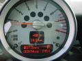 2009 Cooper S Hardtop #12