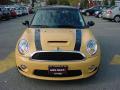 2009 Cooper S Hardtop #13