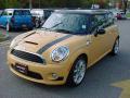 2009 Cooper S Hardtop #14