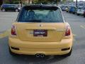 2009 Cooper S Hardtop #16