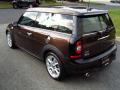 2009 Cooper S Clubman #2