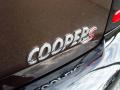 2009 Cooper S Clubman #4