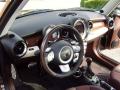 2009 Cooper S Clubman #10