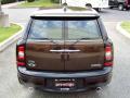 2009 Cooper S Clubman #15