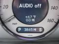 2008 E 350 4Matic Sedan #2