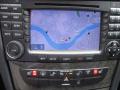 2008 E 350 4Matic Sedan #3