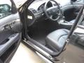 2008 E 350 4Matic Sedan #4