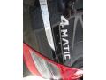 2008 E 350 4Matic Sedan #5