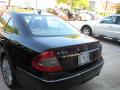 2008 E 350 4Matic Sedan #2