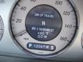 2008 E 350 4Matic Sedan #3