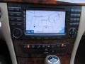 2008 E 350 4Matic Sedan #4