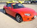 2006 MX-5 Miata Roadster #2 2006 MX-5 Miata Roadster #2