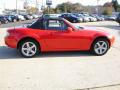 2006 MX-5 Miata Roadster #3 2006 MX-5 Miata Roadster #3