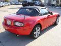 2006 MX-5 Miata Roadster #4 2006 MX-5 Miata Roadster #4