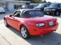 2006 MX-5 Miata Roadster #5 2006 MX-5 Miata Roadster #5