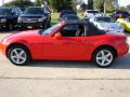 2006 MX-5 Miata Roadster #6 2006 MX-5 Miata Roadster #6