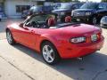 2006 MX-5 Miata Roadster #7 2006 MX-5 Miata Roadster #7