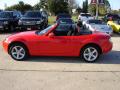 2006 MX-5 Miata Roadster #8 2006 MX-5 Miata Roadster #8