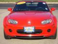 2006 MX-5 Miata Roadster #10 2006 MX-5 Miata Roadster #10