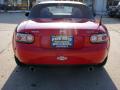 2006 MX-5 Miata Roadster #11 2006 MX-5 Miata Roadster #11