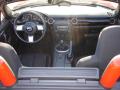 2006 MX-5 Miata Roadster #13 2006 MX-5 Miata Roadster #13