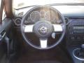 2006 MX-5 Miata Roadster #14 2006 MX-5 Miata Roadster #14
