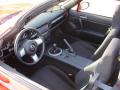 2006 MX-5 Miata Roadster #15 2006 MX-5 Miata Roadster #15