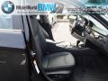 2006 3 Series 330xi Sedan #8