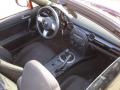 2006 MX-5 Miata Roadster #16 2006 MX-5 Miata Roadster #16