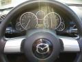 2006 MX-5 Miata Roadster #17 2006 MX-5 Miata Roadster #17