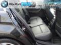2006 3 Series 330xi Sedan #9