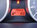 2006 MX-5 Miata Roadster #19 2006 MX-5 Miata Roadster #19