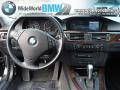 2006 3 Series 330xi Sedan #11