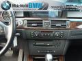 2006 3 Series 330xi Sedan #12