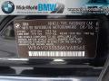 2006 3 Series 330xi Sedan #15