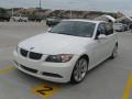 2006 3 Series 330i Sedan #1 2006 3 Series 330i Sedan #1