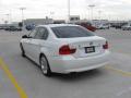 2006 3 Series 330i Sedan #2 2006 3 Series 330i Sedan #2