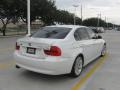 2006 3 Series 330i Sedan #3 2006 3 Series 330i Sedan #3
