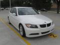 2006 3 Series 330i Sedan #4 2006 3 Series 330i Sedan #4